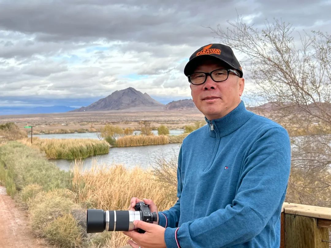 “中国最受欢迎的十大自驾路线”TOP榜，你觉得哪条最当之无愧？