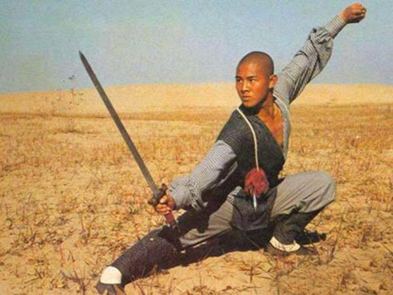 年入上亿，手握18家公司！少林顶流网红们，越赚越贪？