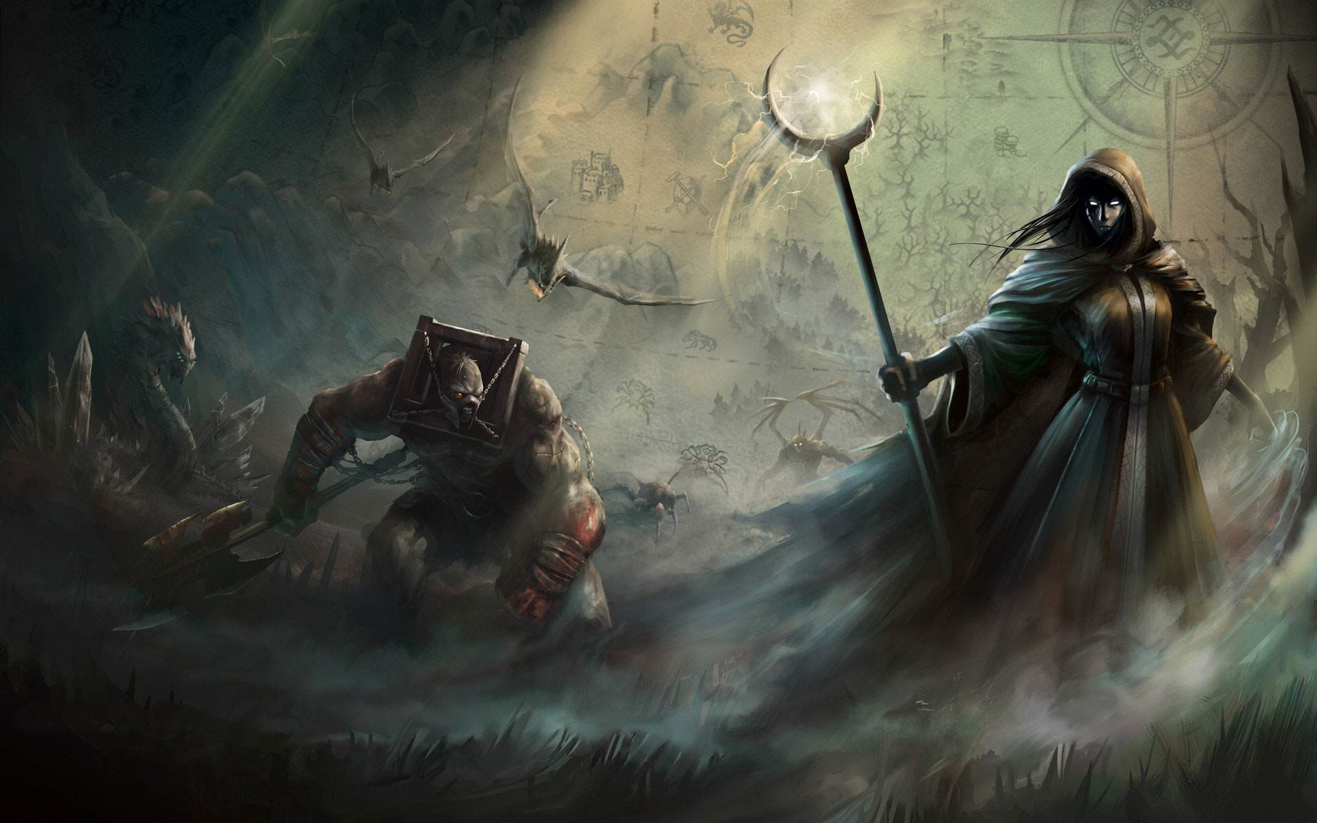 9本已完结未来世界人类殖民掠夺诸天的无限流小说，主角英明果决