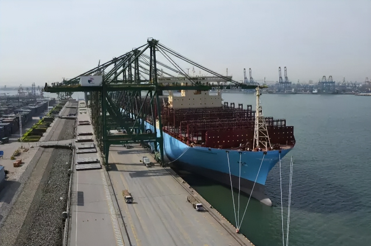 촬ýйڽ˺ĸǺ˺ĸô