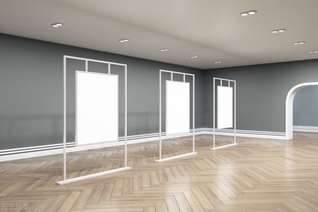 读艺术学校有出路吗（美术特长生是不是升学捷径）