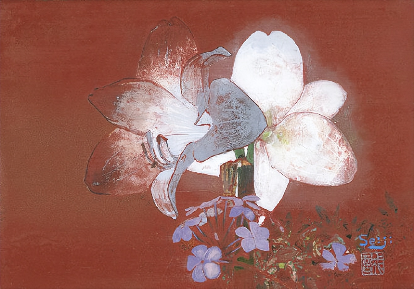 50句最美写“云”的古诗词，云卷云舒，静看流年（收藏）