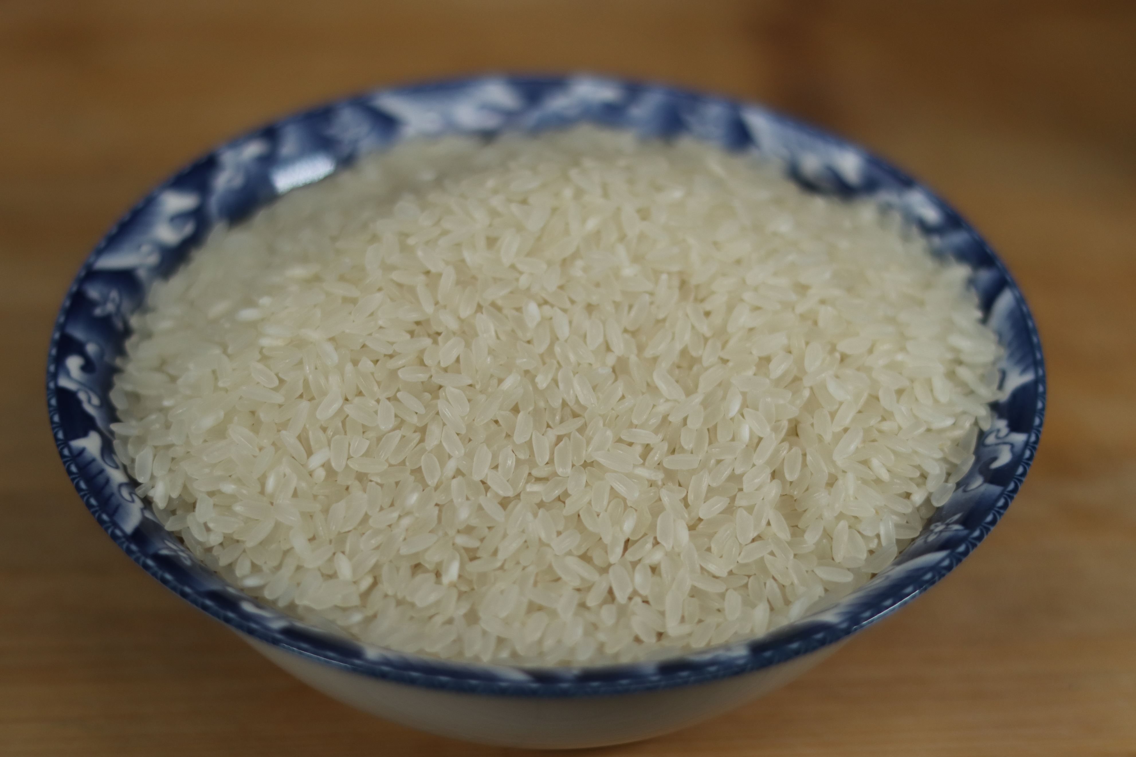 网友评选出了这5个地方,看看有没有你喜欢吃的大米? - 114知识网