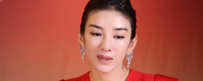 盘点七位出轨女明星，董洁出轨却先发制人，刘晓庆姜文被“捉奸”