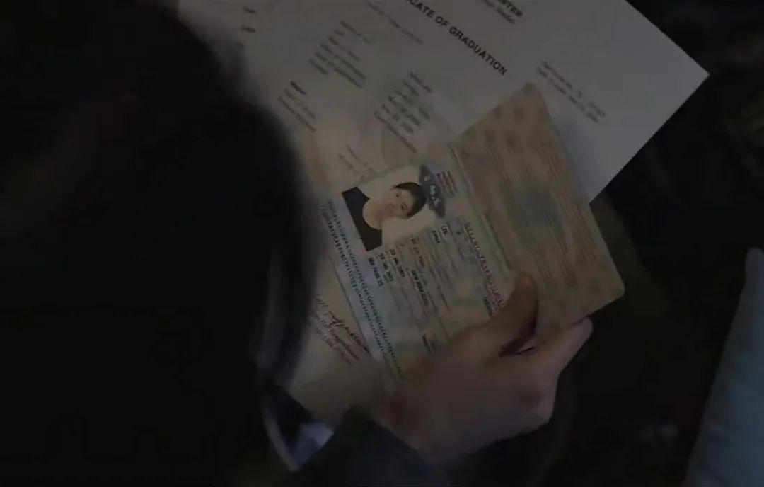 如何识别“真假白富美”？韩剧《安娜》造假骗倒上流社会