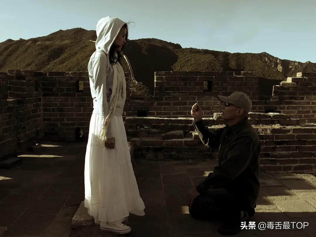 历年“最令人失望影片”,每一部都烂得清新脱俗,看完算你厉害