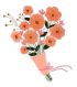【思维导图画作文】张钰涵《我的心儿怦怦跳——彩虹滑道》（八）