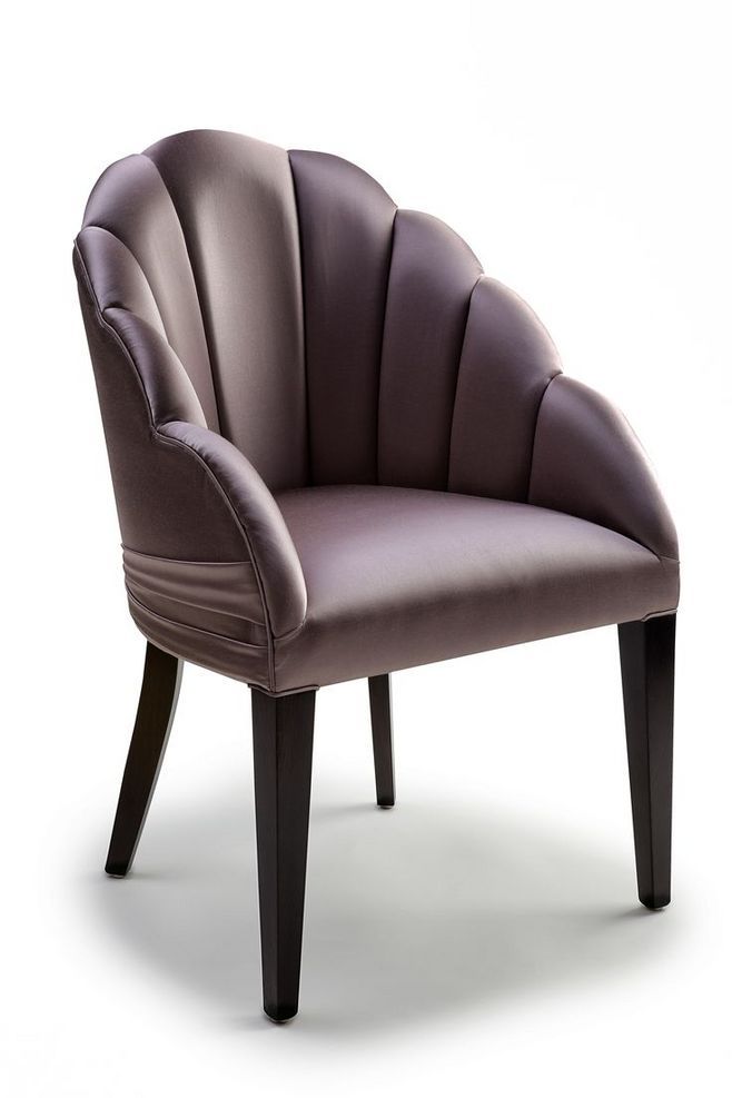 �������ԣ�����һ������ѡ���ĸ�ɳ��������δ����һ���ѧ��