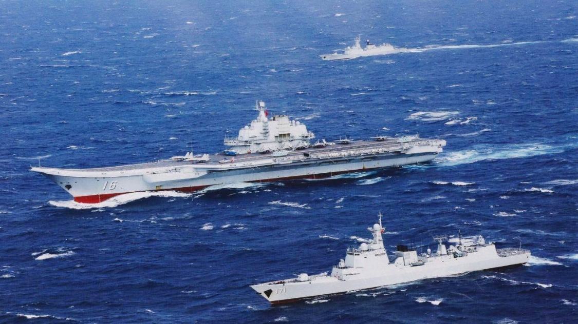 ͳһֽһ½ǿ̨ܿ庣Ͽ񵳷ԣı״