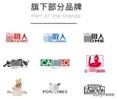 保暖内衣割韭菜，到底有多骚？