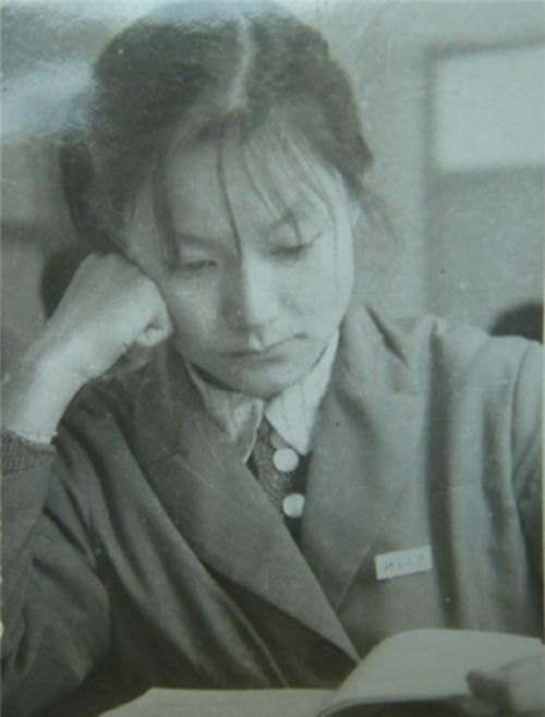 1977年第一届高考女状元，语文差一分满分，她的人生是怎么样的？