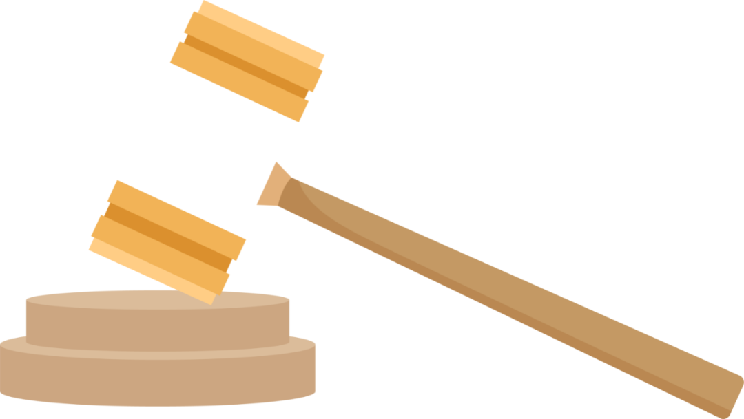 微信转账中怎么证明“张三”是“张三”？你需要这样做……