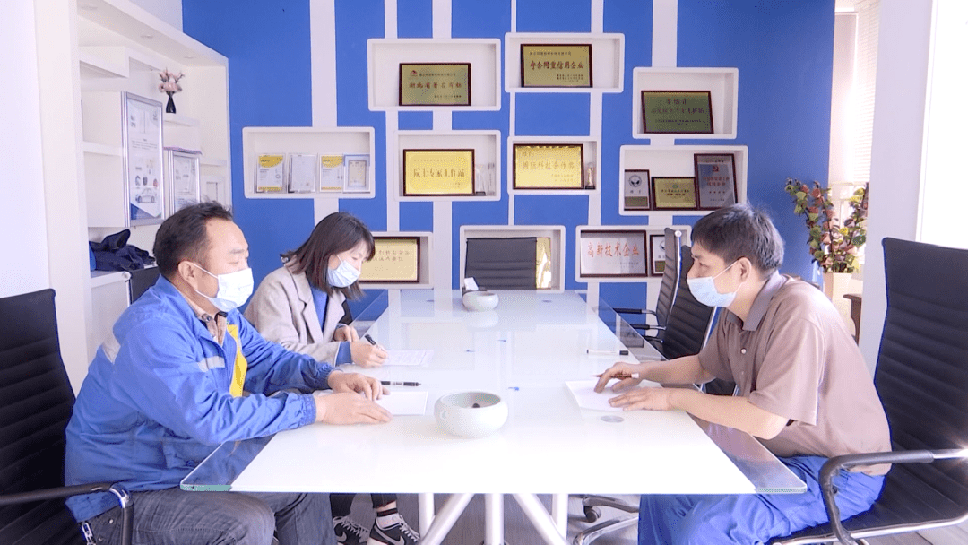 本科差，一定要考研，哪怕只考个“双非”大学