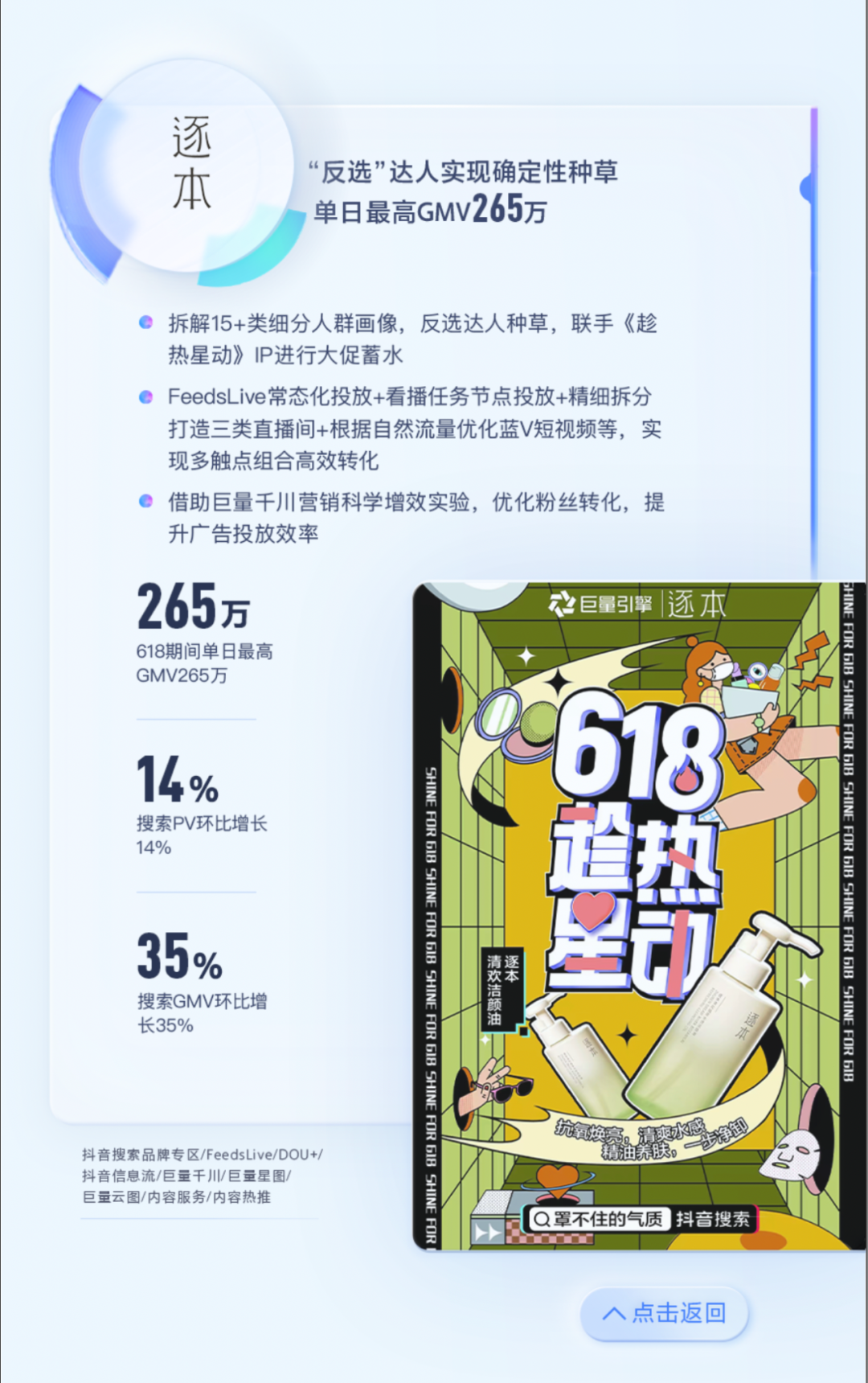一文揭秘新消费品牌618逆势增长的三大秘诀
