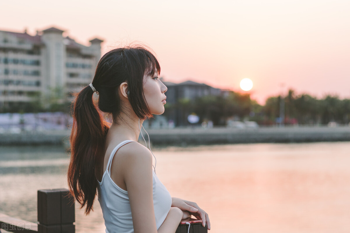 赚钱有多难：看到那些在省钱的路上做到了苛刻，你就明白了