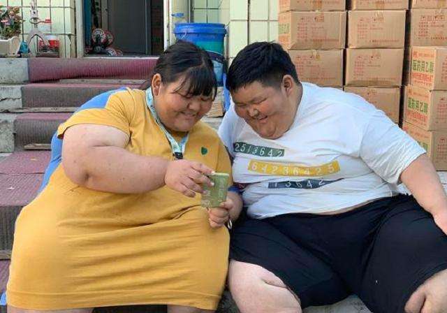 原来你饿肚子都不瘦，是因为这4种吃饭的坏习惯，要怪只能怪自己