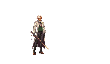 DNF：速看！全职业105武器外观大全