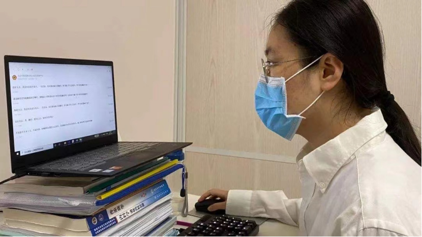 医学院“新四大天王”出炉，协和湘雅齐鲁华西，四足鼎立格局打破