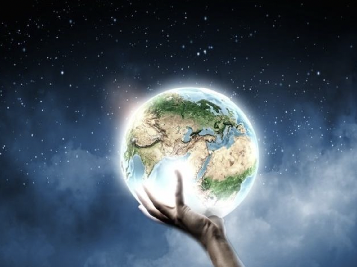 灭绝多年的生物频繁出现，地球怎么了？科学家面露担忧之色