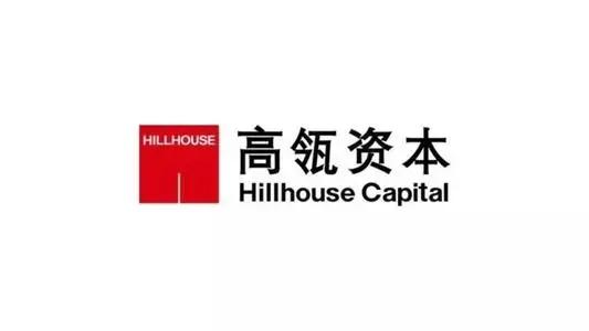 股价腰斩、不及美的一半，格力电器高光时刻不再？