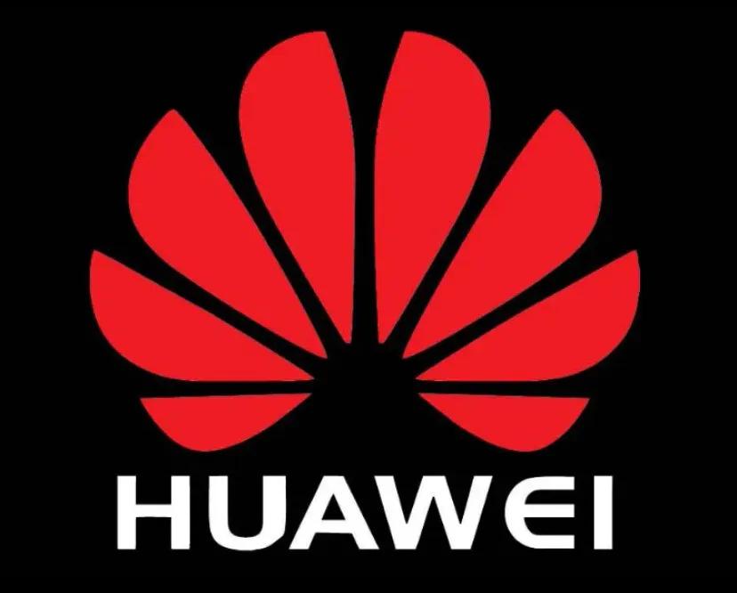 印度和越南，真的能代替中国嘛