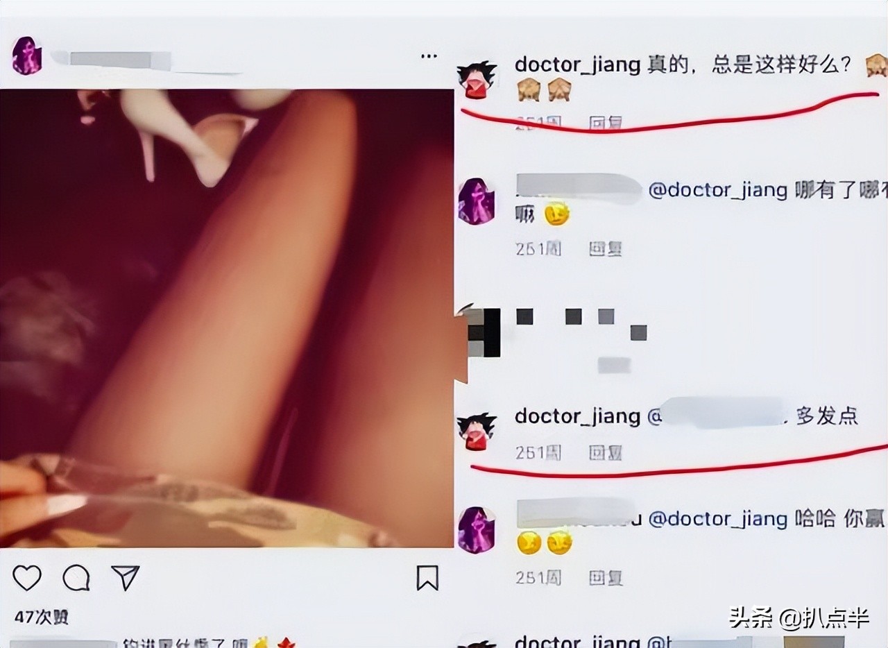 这8位男星把“宠妻人设”都演出包浆了，私下里他们始终如一吗