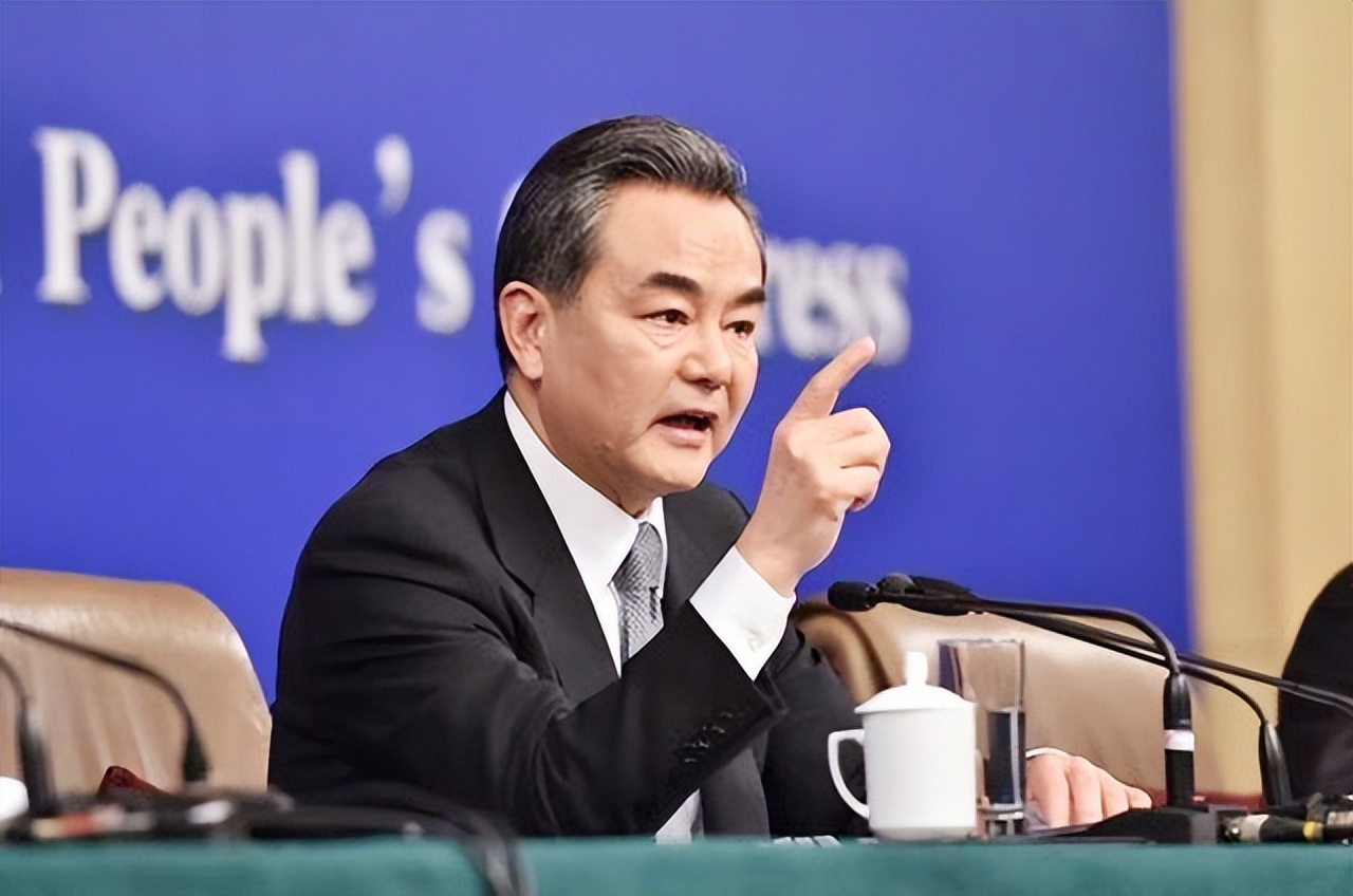 ƾʲô�й��Ͳ��ᱬ��ս�����ݹ۾��ù��ɣ�ս�����ŲƸ���