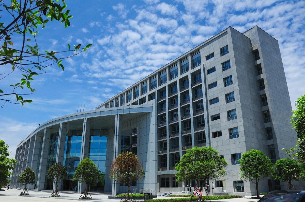 速看！四川省2022高考分数线出炉！报考四川农业大学需要注意什么？