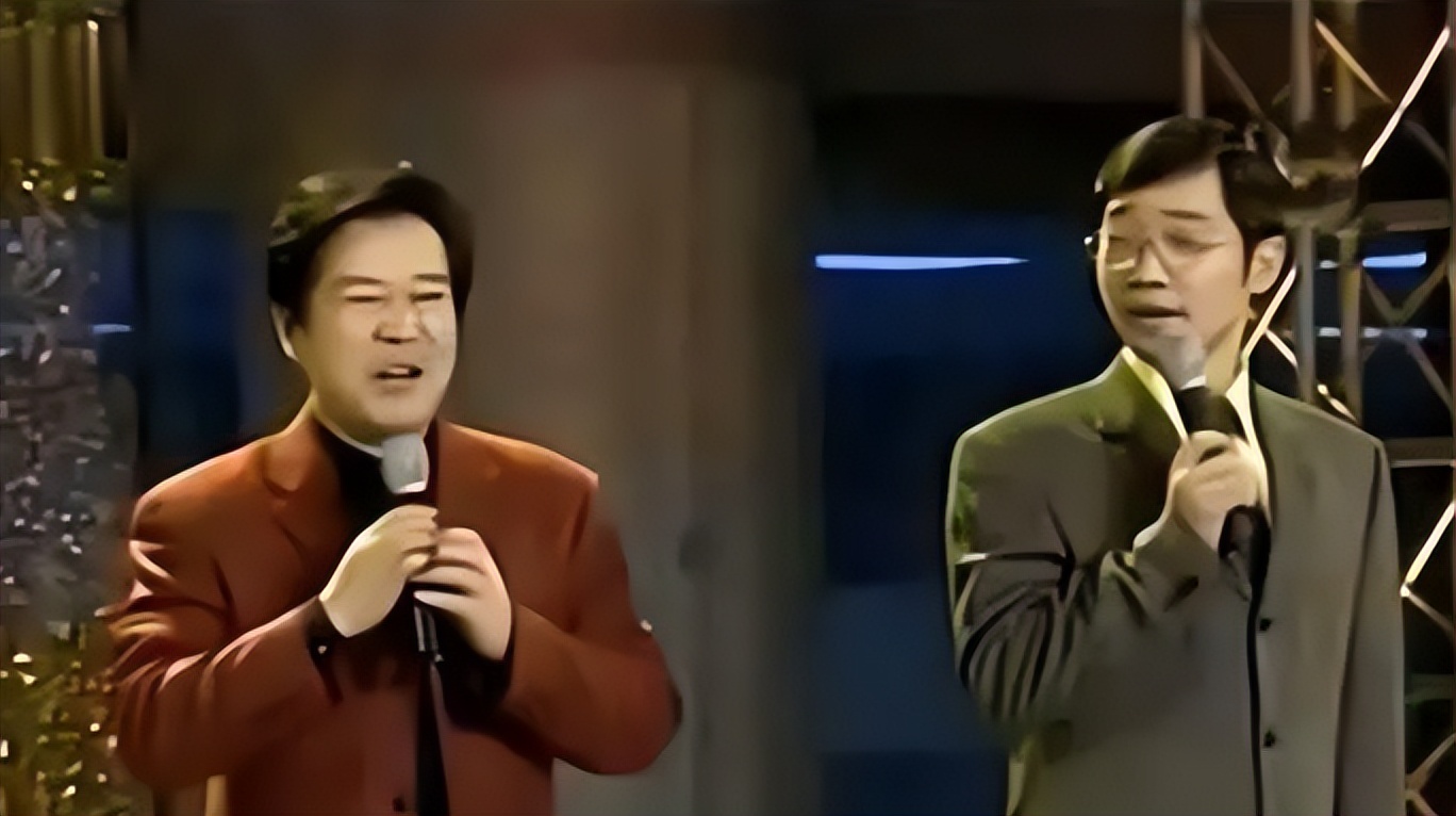 19年后再看“奇志大兵”现状，才发现当年“裂穴”有多不理智