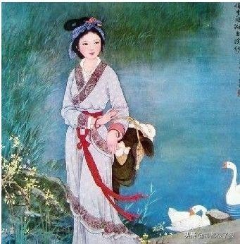 古代十大名厨介绍，最早的美食家和创制中药汤液的始祖——伊尹