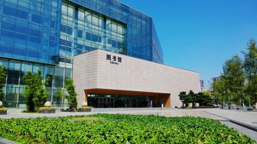 四川这所高校“保研率”超高！共746人保研985、211等名校，排名全国前列！