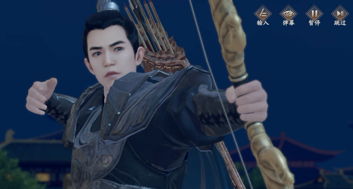 庆余年：大宗师都不敢擅闯的禁地，即便是主角恐怕也难逃一死