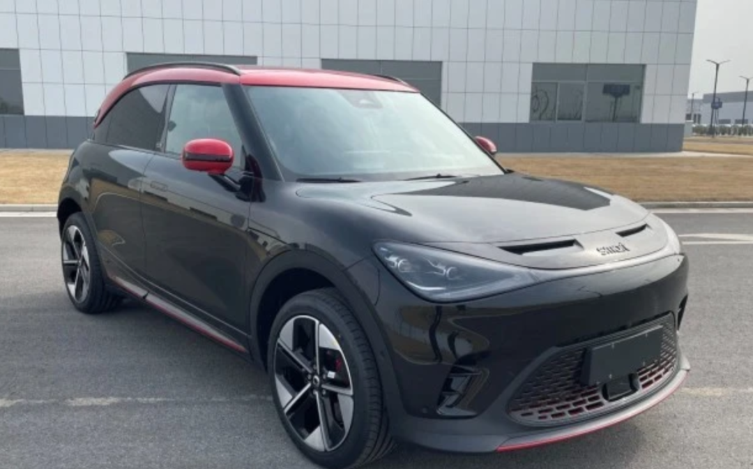 5月新车，最值得关注的是这些