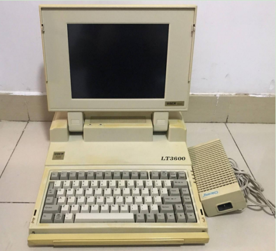 1994年高院即将核准死刑，特大贪污犯仲开龙上诉：我有重大发明