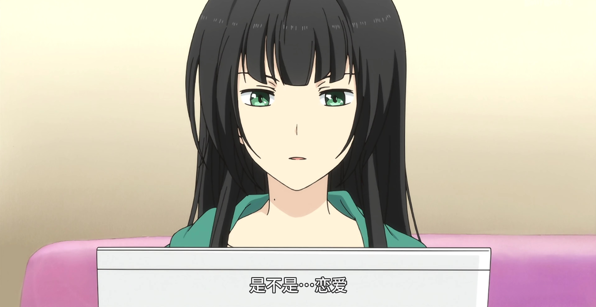 relife,重返17岁,重新返回高中的校园青春喜剧