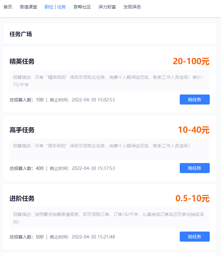 下班后别偷懒，教你在家也能赚钱的6个副业，轻松月入5000