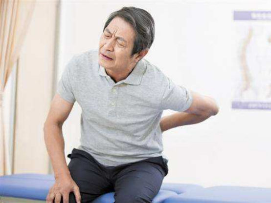 奥美拉唑、兰索拉唑、泮托拉唑、雷贝拉唑有何区别？哪个作用最好