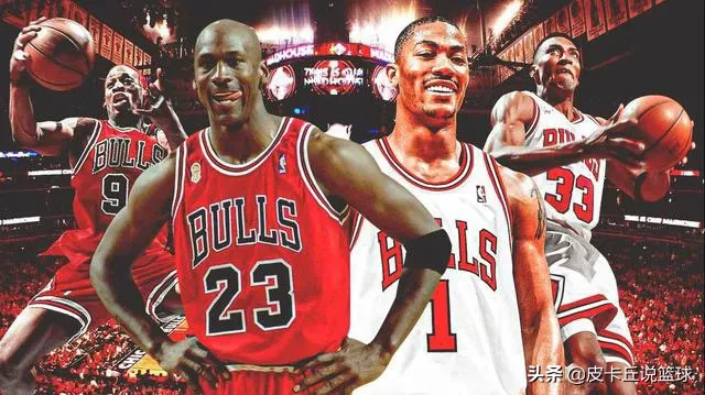 nba最多蝉联冠军的队伍是勇士(在六月)