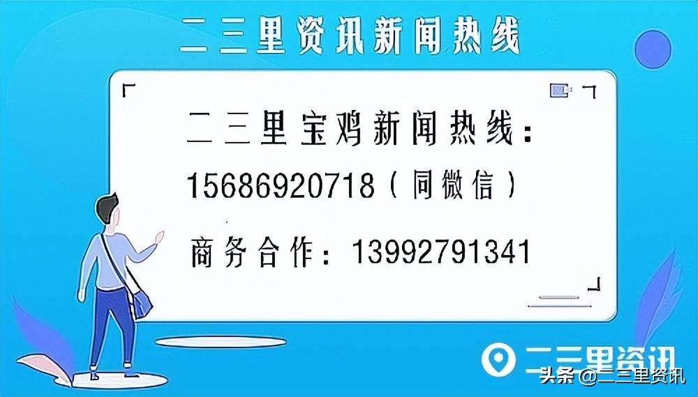 用自己的名义替朋友贷款买车，要过户但对方不配合