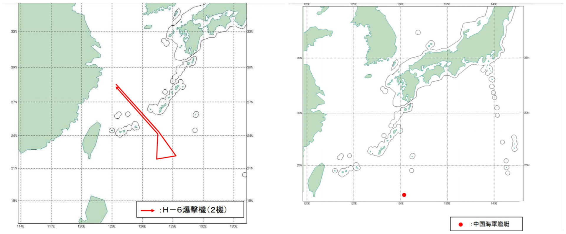 ��6JЯ��YJ12����̫ƽ�󣬽�����������ϣ�����������������