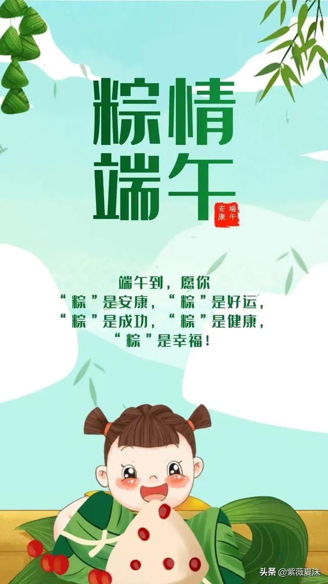 繝(ji)ףDƬ簲Ψ厧İD