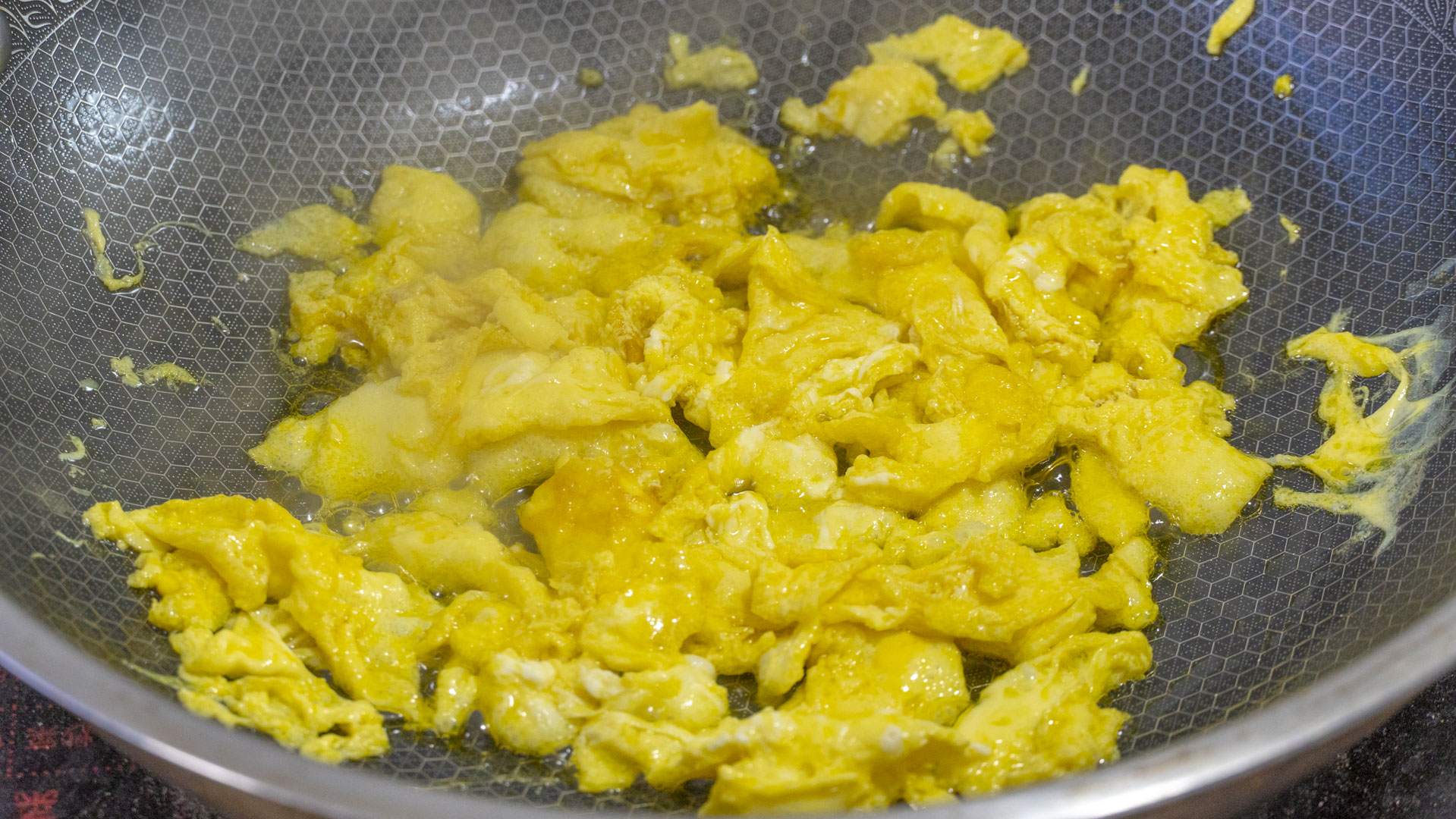 精选12道美味的家常小炒，简单易操作，下酒又下饭，上班族都爱吃