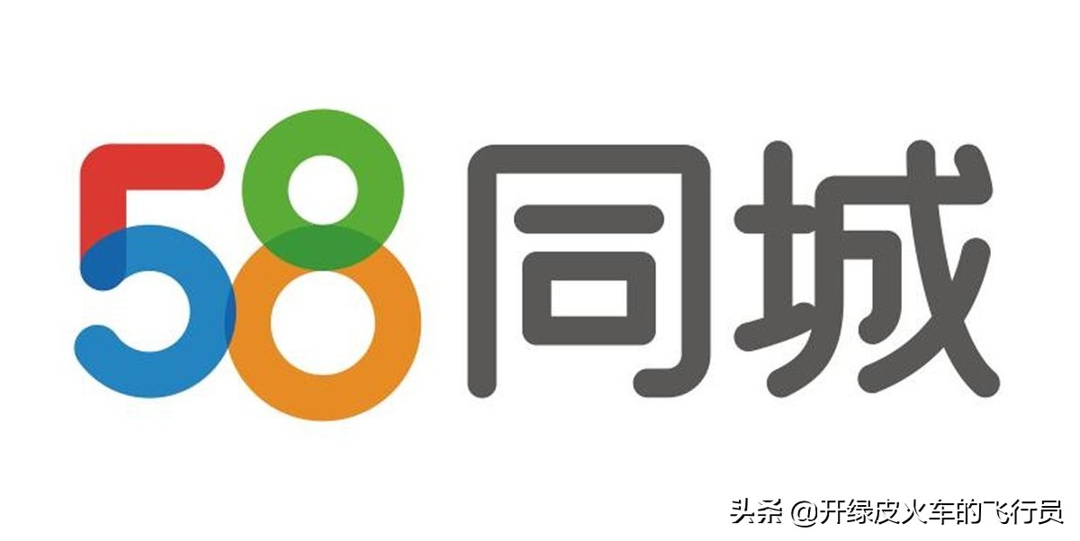 2021年盘点：21种最有效最常见的推广方式！你知道么？