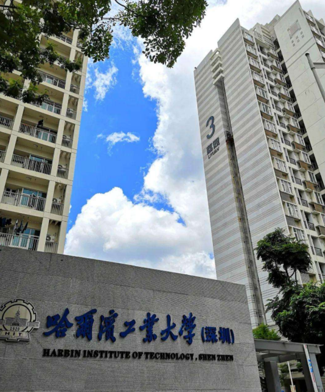 男生考上某985高校，回老家时却被亲戚“群嘲”:啥好大学？