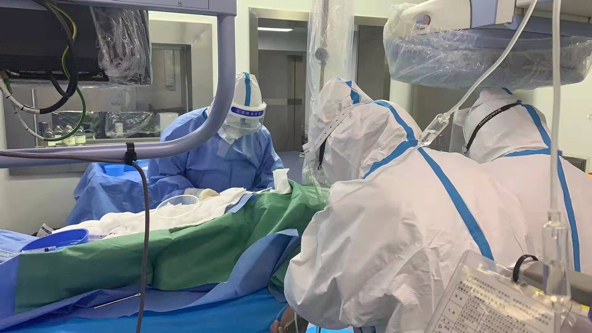 ���÷���������������5G�ٶ�����37���Ĺ�����