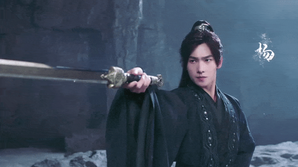 国产打戏越拍越烂，比广播体操都难看