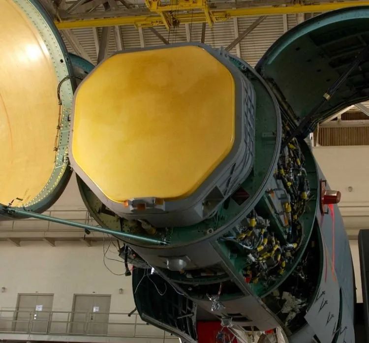 �վ�������Ƶ����ͷ��-11BG���쳣���ۣ���-11B����δ����