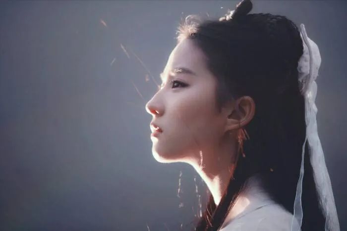 2022最值得期待的10部国产剧，《三体》第5，《庆余年2》仅排第3