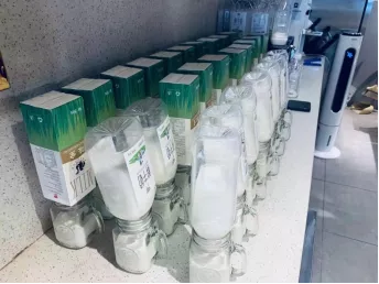 冰博克暴红背后:几位咖啡师和一家小公司的造风故事
