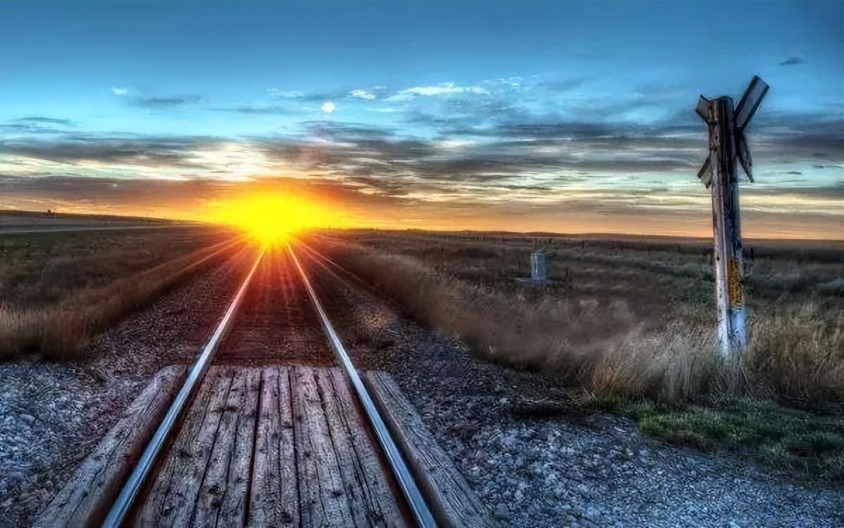 以太坊关键压力未破，短线仍需回调蓄力